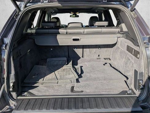 Used 2020 BMW X5 xDrive40i w/ Convenience Package image 6