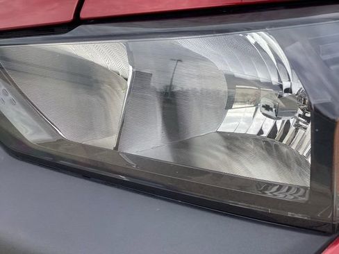 Used 2024 Chevrolet Colorado Trail Boss w/ Advanced Trailering Package image 5