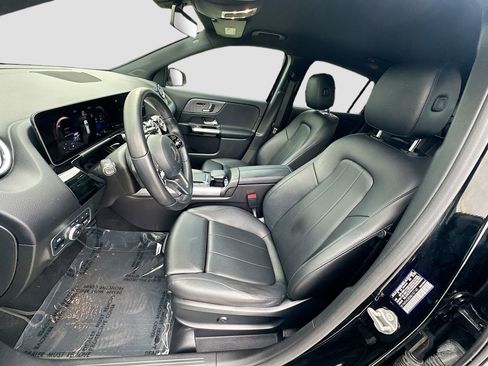 Used 2021 Mercedes-Benz GLA 250 image 19