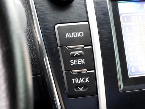 Used 2012 Toyota Camry SE image 47