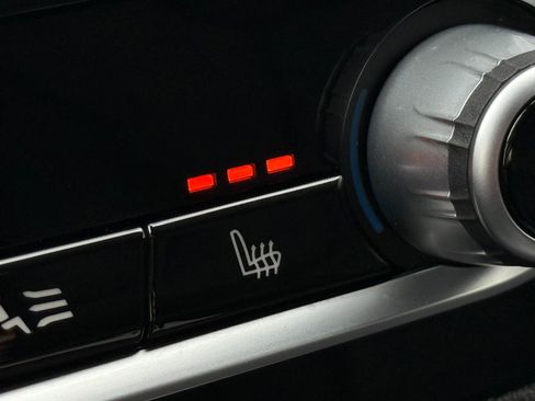 Used 2020 BMW X3 M40i w/ Executive Package image 19