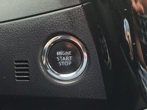 Certified 2019 Toyota Corolla XSE FWD image 27