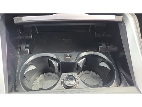 Certified 2025 BMW M440i Coupe image 31