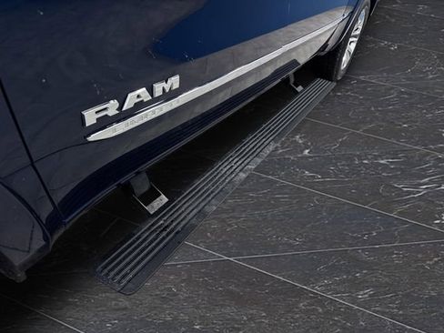Used 2023 RAM 1500 Limited image 39