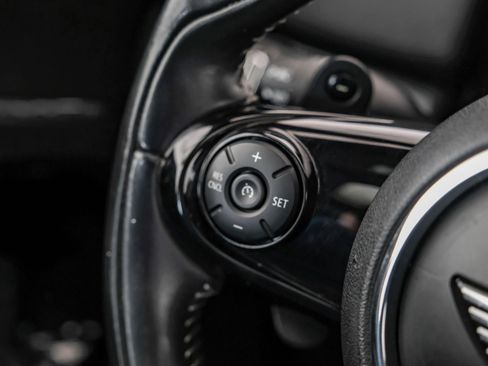 Used 2019 MINI Cooper Countryman S image 18