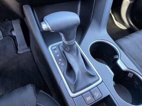 Used 2021 Kia Sportage LX image 31