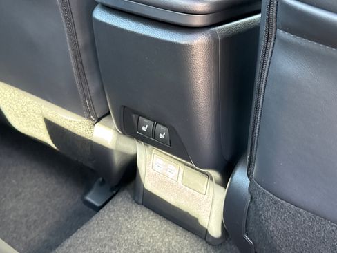 New 2026 Toyota Prius Limited image 20