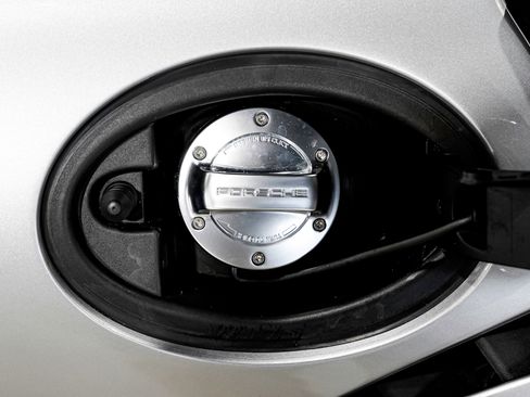 Used 2019 Porsche 911 GT3 RS image 37