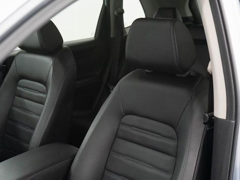 Certified 2025 Honda CR-V EX-L image 16