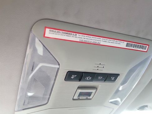 Used 2019 Toyota RAV4 LE w/ All Weather Liner Package FWD image 18