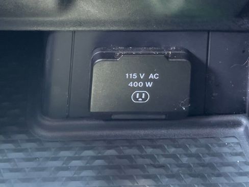 Used 2022 RAM 1500 Big Horn RWD image 27