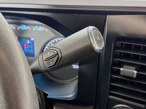 Used 2023 Ford F250 XLT w/ 360-Degree Camera Package AWD/4WD image 19