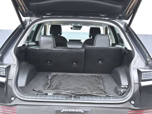 Used 2023 Hyundai Ioniq 5 SEL RWD image 15