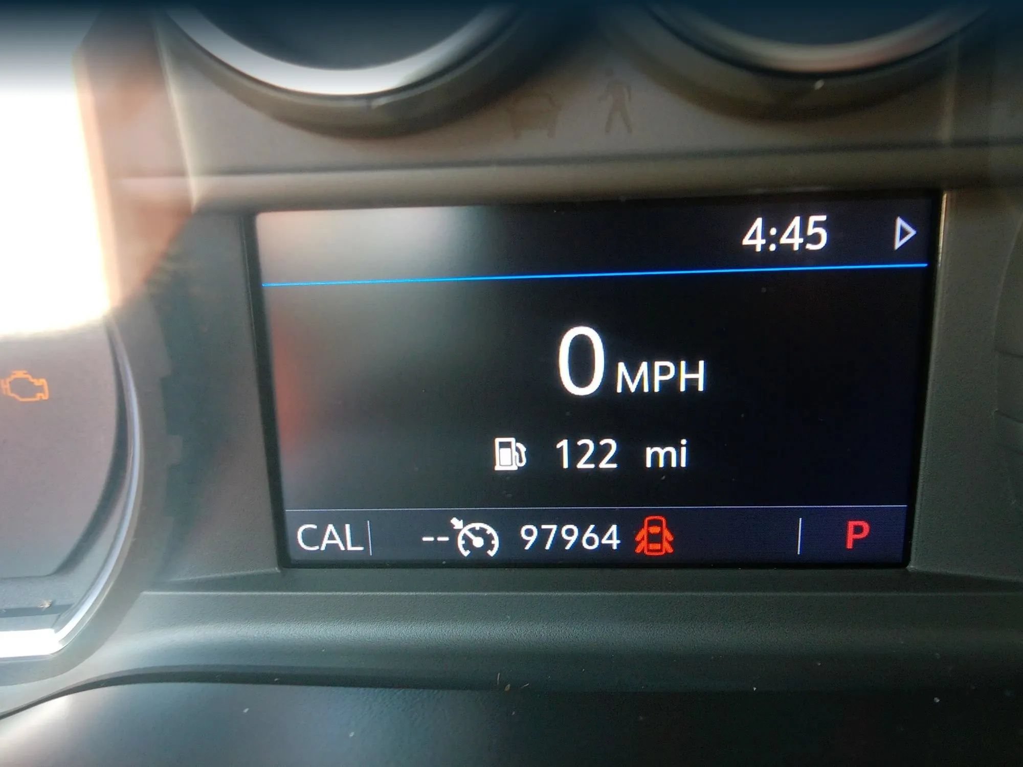 Used 2019 Chevrolet Silverado 1500 LT w/ All-Star Edition RWD image 36