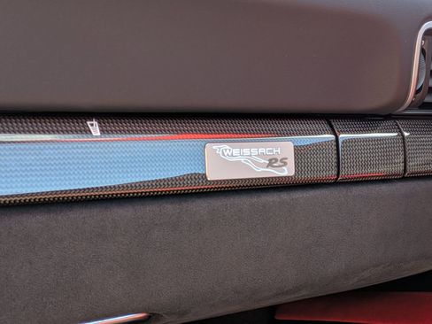 Certified 2018 Porsche 911 GT2 RS image 26