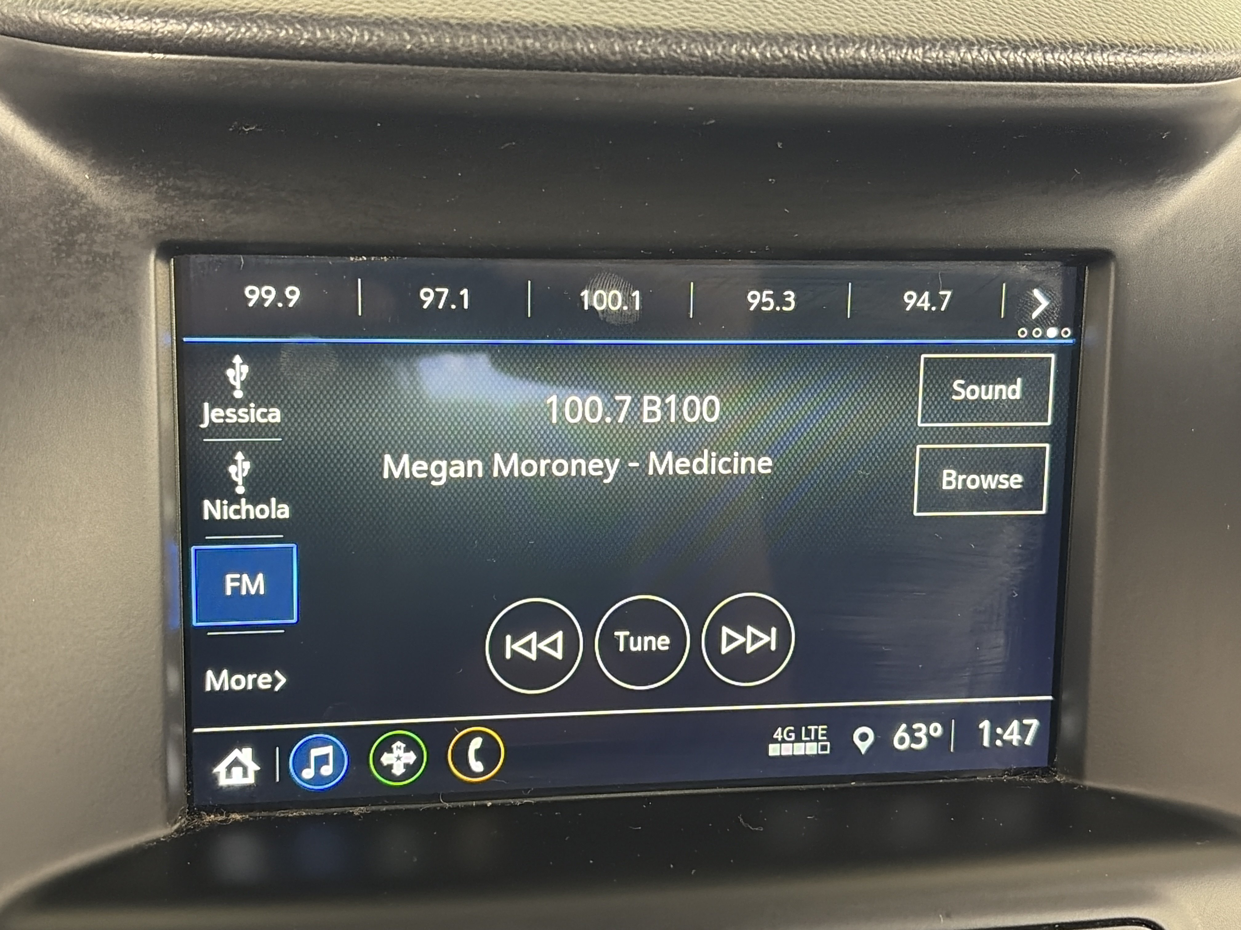 Used 2018 GMC Terrain SLE w/ Driver Convenience Package FWD image 22