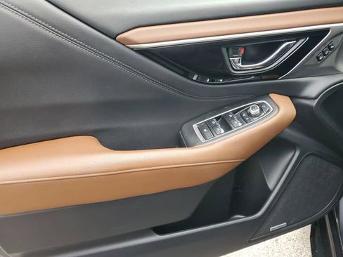 Used 2021 Subaru Outback Touring XT image 24