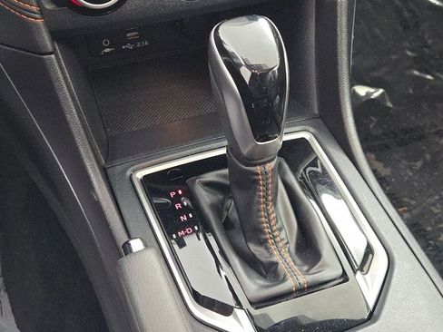 Used 2023 Subaru Crosstrek 2.5i Limited image 31