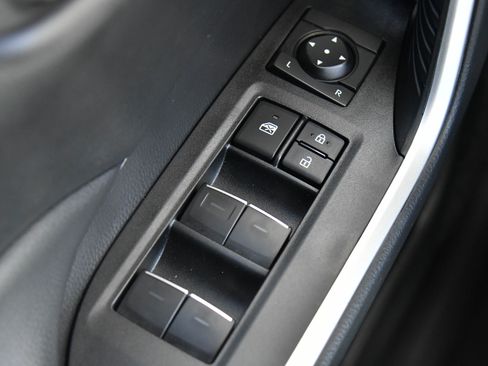 Used 2024 Toyota RAV4 XLE image 34