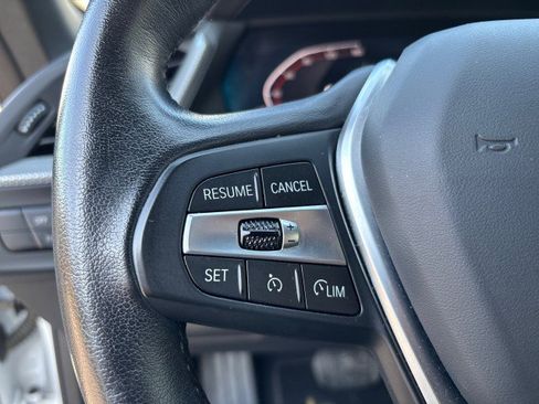 Used 2024 BMW 228i Gran Coupe w/ Convenience Package image 19