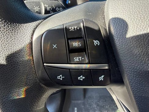 Used 2021 Ford Bronco Sport Big Bend AWD/4WD image 24