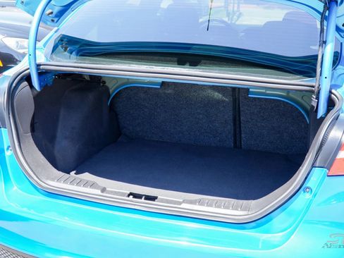 Used 2015 Ford Focus SE image 7