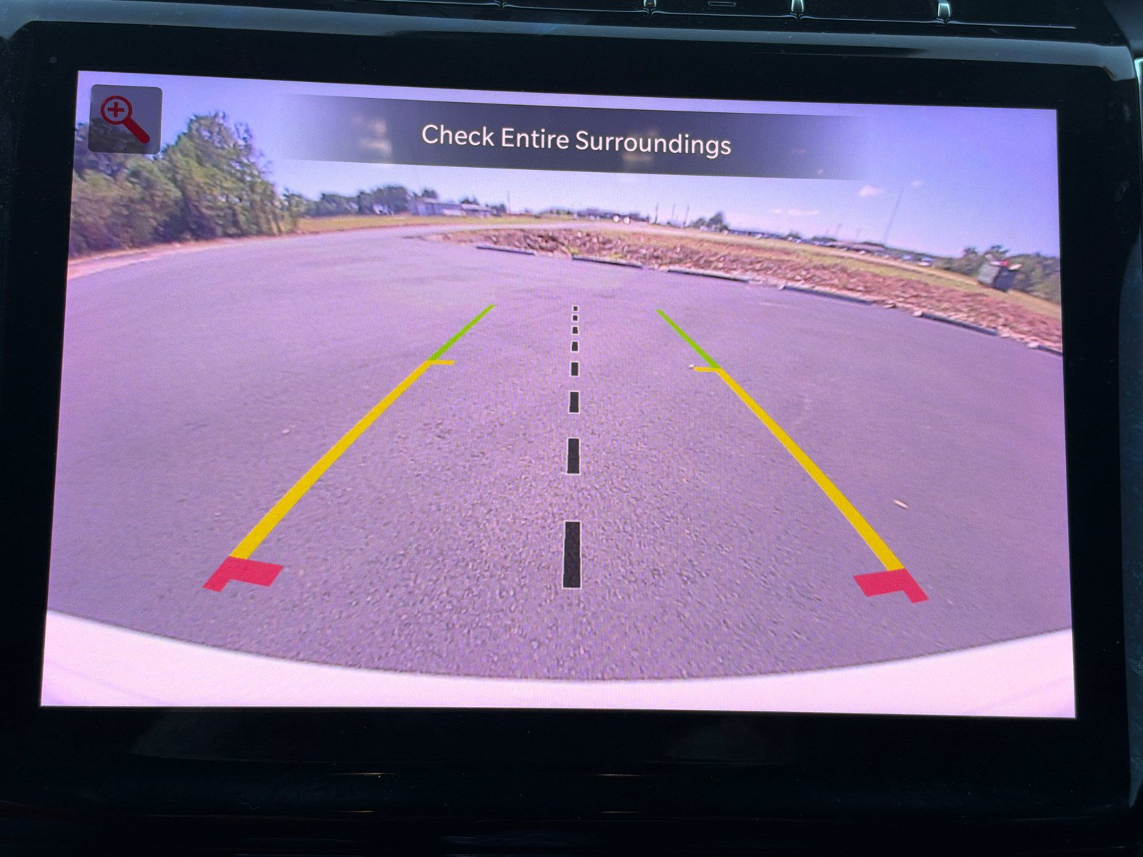 Used 2023 Jeep Grand Cherokee Overland AWD/4WD image 31
