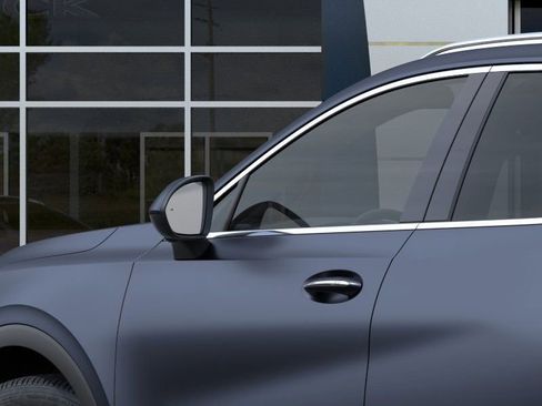 New 2026 Buick Envision Preferred image 13