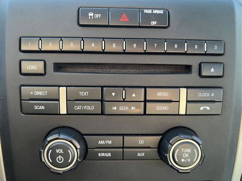 Used 2014 Ford F150 XLT w/ Trailer Tow Package image 22