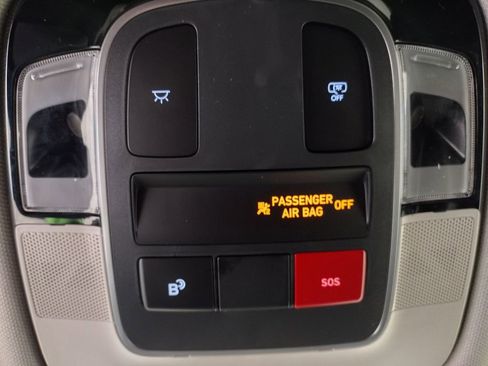 New 2026 Hyundai Tucson SEL w/ Tow & Go Package image 33