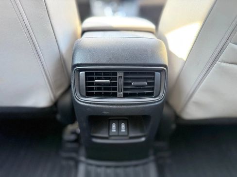 Used 2018 Honda CR-V EX-L image 21
