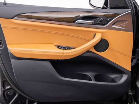 Used 2019 BMW X3 xDrive30i w/ Convenience Package image 13