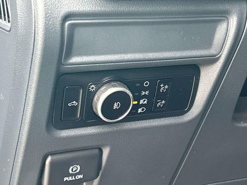 Used 2024 Ford F150 STX w/ Equipment Group 201A FX4 image 27