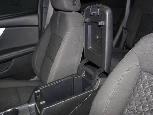 Used 2022 Chevrolet Blazer LT image 20