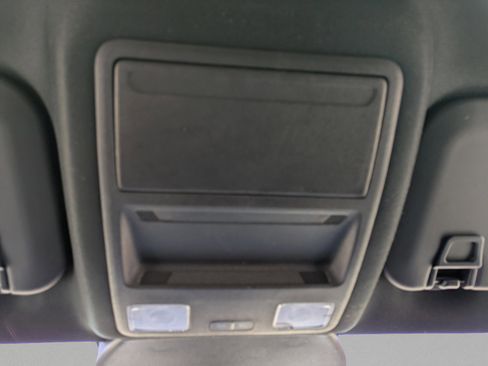 Used 2023 Ford Escape ST-Line w/ Tech Pack #1 image 21