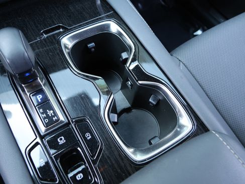 Used 2024 Lexus RX 350 FWD w/ Technology Package image 28