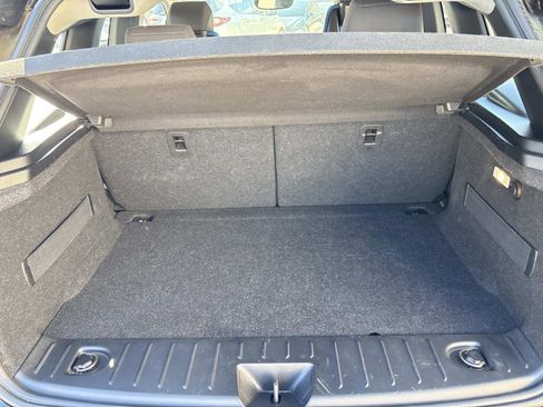 Used 2017 BMW i3 image 7