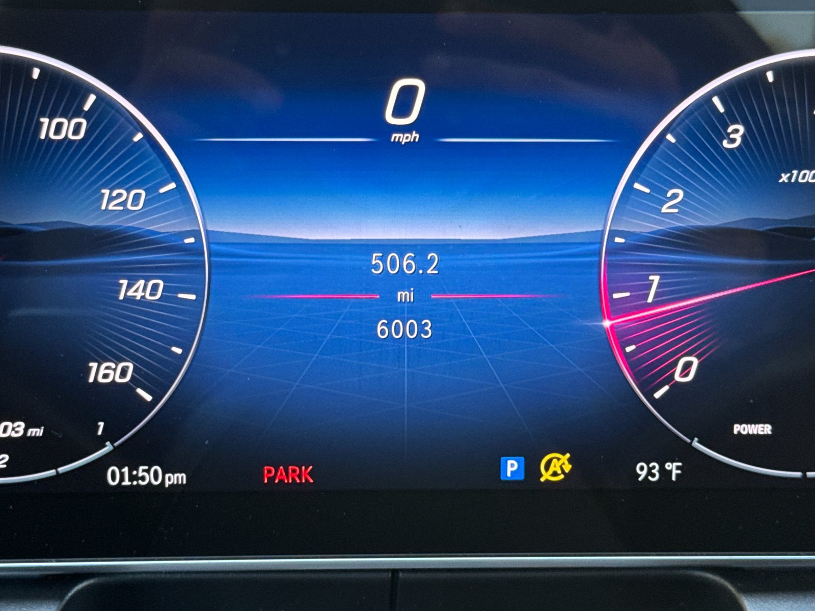 Certified 2026 Mercedes-Benz GLC 300 4MATIC image 27