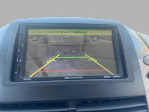Used 2009 Toyota Sienna LE FWD image 28