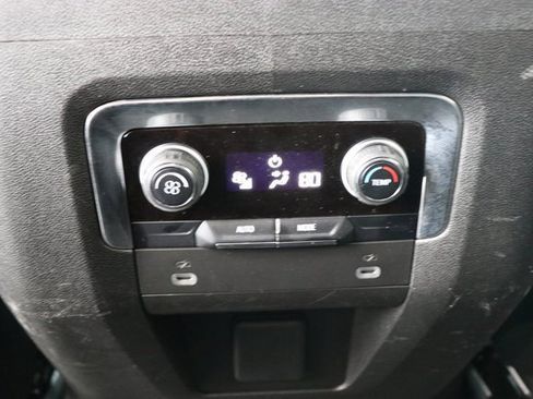 Used 2024 Chevrolet Tahoe LT image 14