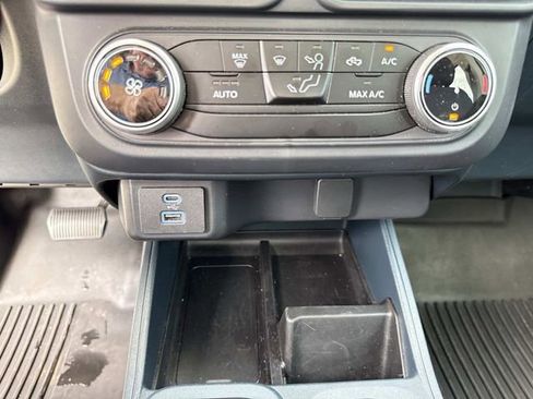 Used 2024 Ford Maverick XL w/ Equipment Group 100A Standard image 26