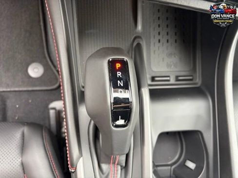 New 2026 Dodge Charger R/T Scat Pack image 20