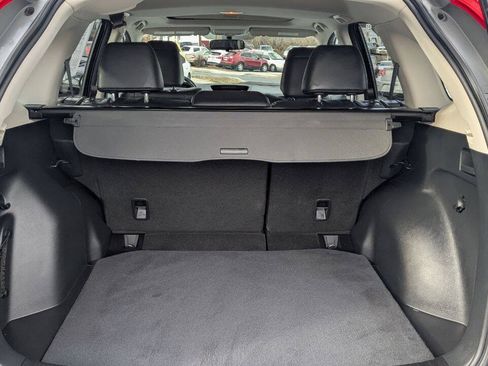 Used 2014 Honda CR-V EX-L image 36
