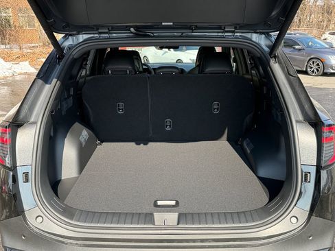 New 2026 Kia Sportage X-Line image 26