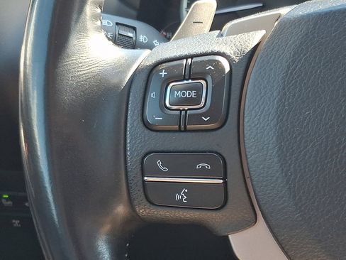 Used 2018 Lexus NX 300 AWD w/ Comfort Package image 21