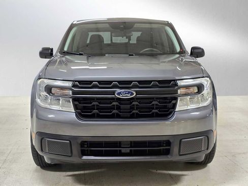 Used 2023 Ford Maverick XL image 8