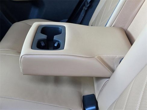 New 2026 Lexus NX 450h+ AWD w/ Luxury Package image 10