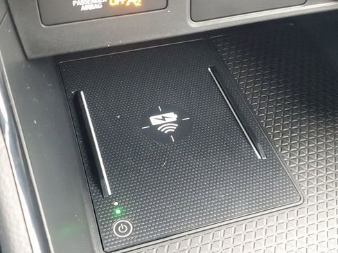 New 2026 Honda CR-V Sport image 27