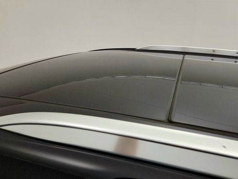 Used 2022 Cadillac XT6 Luxury AWD/4WD image 10