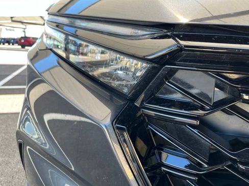 Used 2024 Honda CR-V Sport image 14